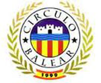 Círculo Balear