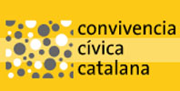 Convivencia Cívica Catalana