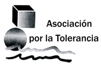 Asociación por la Tolerancia